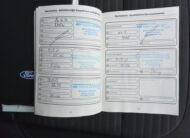 Ford Kuga 2.0TDCi Titanium 4×4