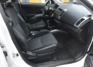 Mitsubishi Outlander 2.2 DI-D 4×4