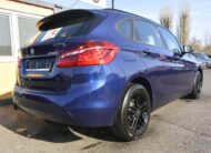 BMW 218 Active Tourer 1.5i