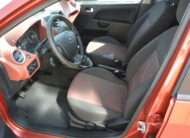 Ford Fiesta 1.4i