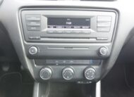 Škoda Octavia 1.2TSi 77kW