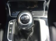 Mercedes-Benz C 200 C200d Avantgarde