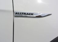 Volkswagen Golf 2.0TDi Alltrack DSG 4×4 DPH
