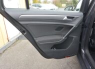 Volkswagen Golf 1.4TSi