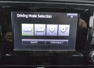 Škoda Octavia 1.6TDi 77kW  DSG