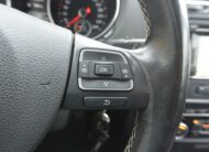 Volkswagen Golf 1.2TSi Match 77kW NAVI