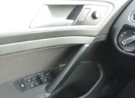 Volkswagen Golf 2.0TDi 110kW