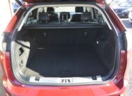 Ford Edge 2.0TDCi ST Line 4×4 AT