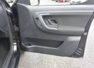 Škoda Roomster 1.2TSi