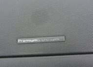 Ford S-Max 2.2TDCi AT Titanium 7míst 147kW