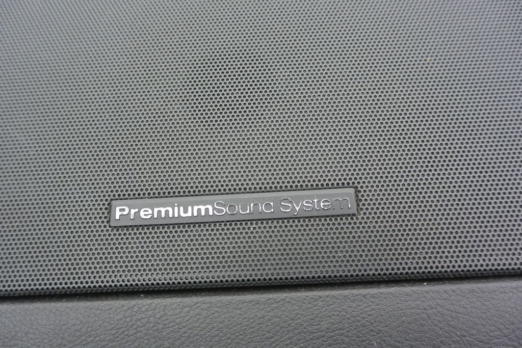 Ford S-Max 2.2TDCi AT Titanium 7míst 147kW