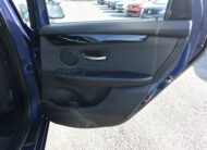 BMW 218 Active Tourer 1.5i