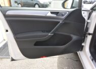 Volkswagen Golf 2.0TDi Alltrack DSG 4×4 DPH