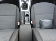 Škoda Octavia 2.0TDi 110kW