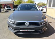 Volkswagen Passat 2.0TDi DSG, LED, NAVI