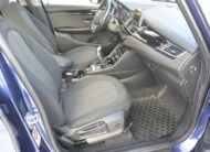 BMW 218 Active Tourer 1.5i