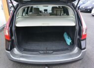 Renault Megane 1.9CDi