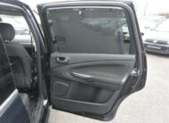 Ford S-Max 2.2TDCi AT Titanium 7míst 147kW