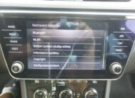 Škoda Superb 2.0TDi 140kW DSG DPH