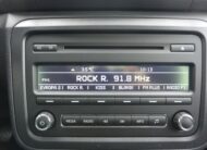 Škoda Fabia 1.2TSi SPORT