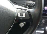 Volkswagen Golf 2.0TDi Alltrack DSG 4×4 DPH