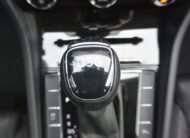Škoda Superb 2.0TDi 140kW DSG DPH