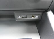 Škoda Octavia 1.6TDi 77kW  DSG