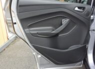 Ford Kuga 2.0TDCi Titanium 4×4