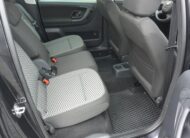 Škoda Roomster 1.2TSi