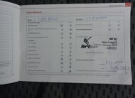 Škoda Roomster 1.2TSi