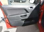 Ford Fiesta 1.4i