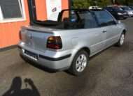Volkswagen Golf 2.0i
