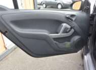 Smart ForTwo 0.8CDi ATM