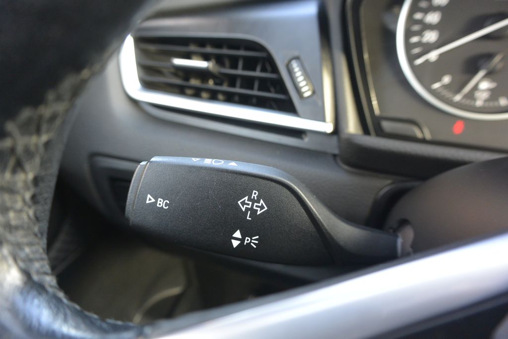 BMW 218 Active Tourer 1.5i