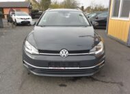 Volkswagen Golf 1.4TSi