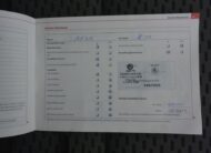 Škoda Roomster 1.2TSi