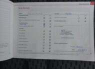 Škoda Roomster 1.2TSi