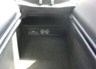 Mercedes-Benz C 200 C200d Avantgarde