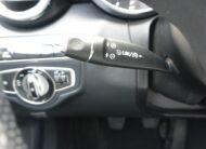 Mercedes-Benz C 200 C200d Avantgarde