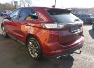 Ford Edge 2.0TDCi ST Line 4×4 AT