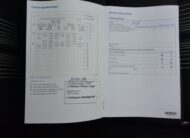 Volkswagen Golf 1.2TSi Match 77kW NAVI