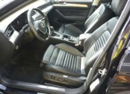 Volkswagen Passat 2.0TDi 4MOTION 176kW DPH!