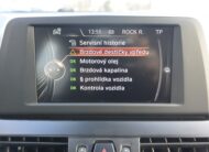 BMW 218 Active Tourer 1.5i