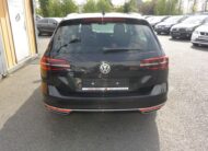 Volkswagen Passat 2.0TDi 4MOTION 176kW DPH!