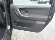 Škoda Roomster 1.2TSi