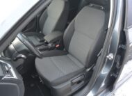 Škoda Octavia 2.0TDi 110kW