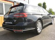 Volkswagen Passat 2.0TDi 4MOTION 176kW DPH!
