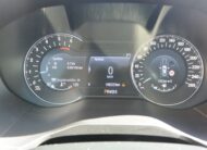 Ford Edge 2.0TDCi ST Line 4×4 AT