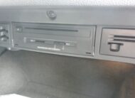 Volkswagen Golf 2.0TDi 110kW