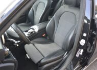 Mercedes-Benz C 200 C200d Avantgarde